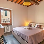 La Finestra D'arezzo Arezzo