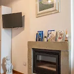 La Finestra D'arezzo Holiday home