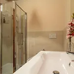 Holiday home La Finestra D'arezzo