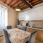 La Finestra D'arezzo *