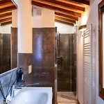 Holiday home La Finestra D'arezzo *