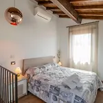 Holiday home La Finestra D'arezzo Arezzo