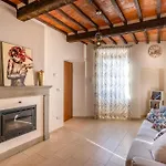Holiday home La Finestra D'arezzo