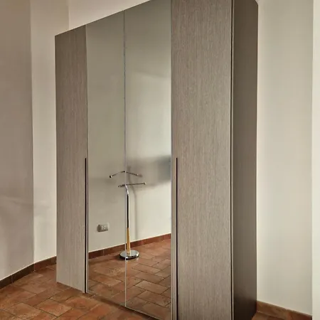 Miva Di Piu Casa * Arezzo