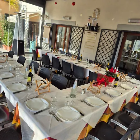 Miva Di Piu Casa Holiday home