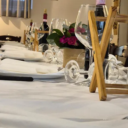 Miva Di Piu Casa Arezzo