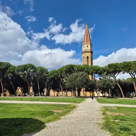 Mivà Casa Casa vacanze *