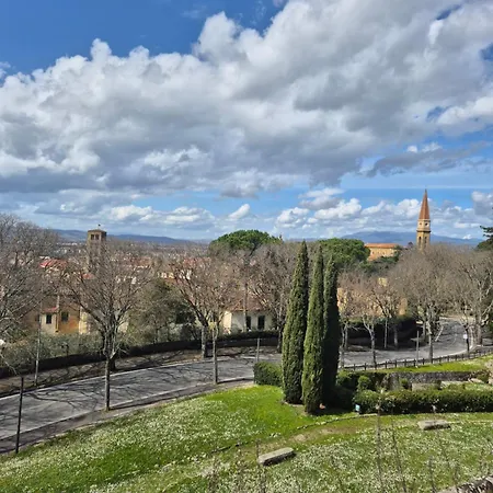 Casa vacanze Mivà Casa *