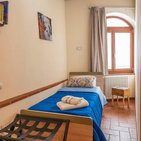 Miva Di Piu Casa