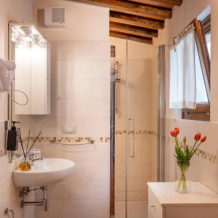 Miva Di Piu Casa *