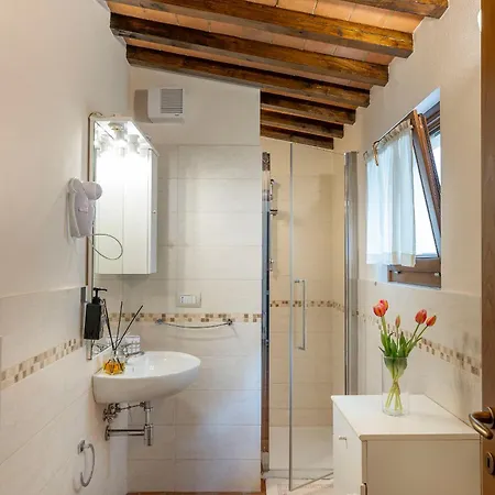 Mivà Casa