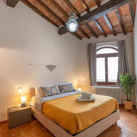Miva Di Piu Casa