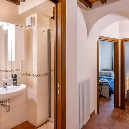 Miva Di Piu Casa Arezzo