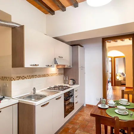 Miva Di Piu Casa Holiday home *