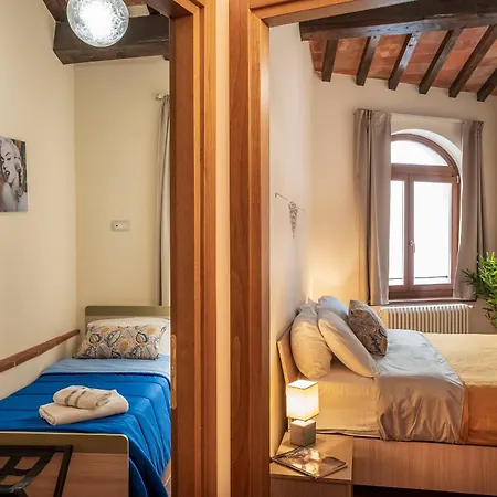 Miva Di Piu Casa