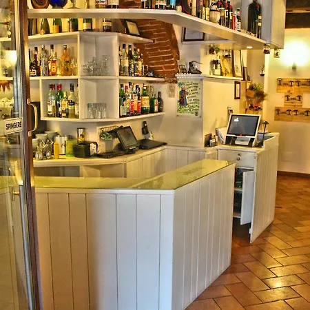 Holiday home Miva Di Piu Casa Arezzo