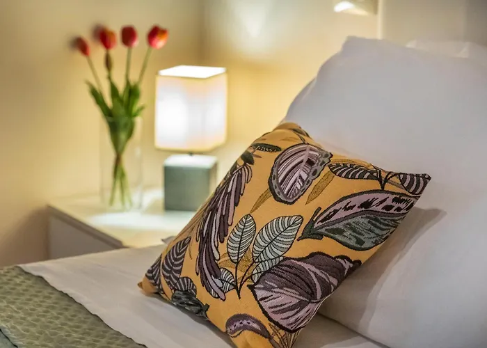 La Finestra D'arezzo *